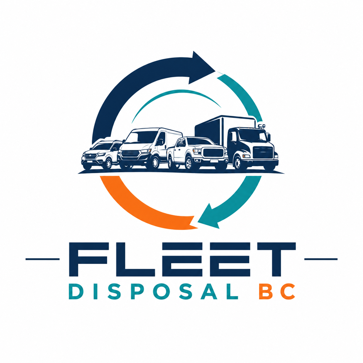 fleetdisposalbc.ca
