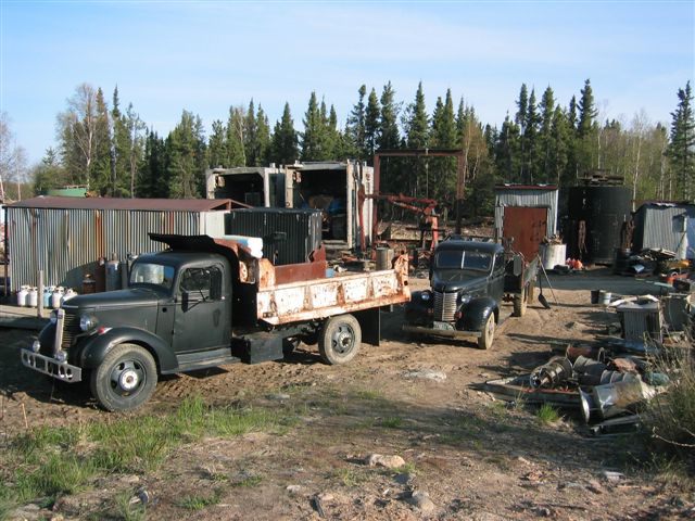 Bulk scrap vehicle pickup Richmond for fleet vehicles
